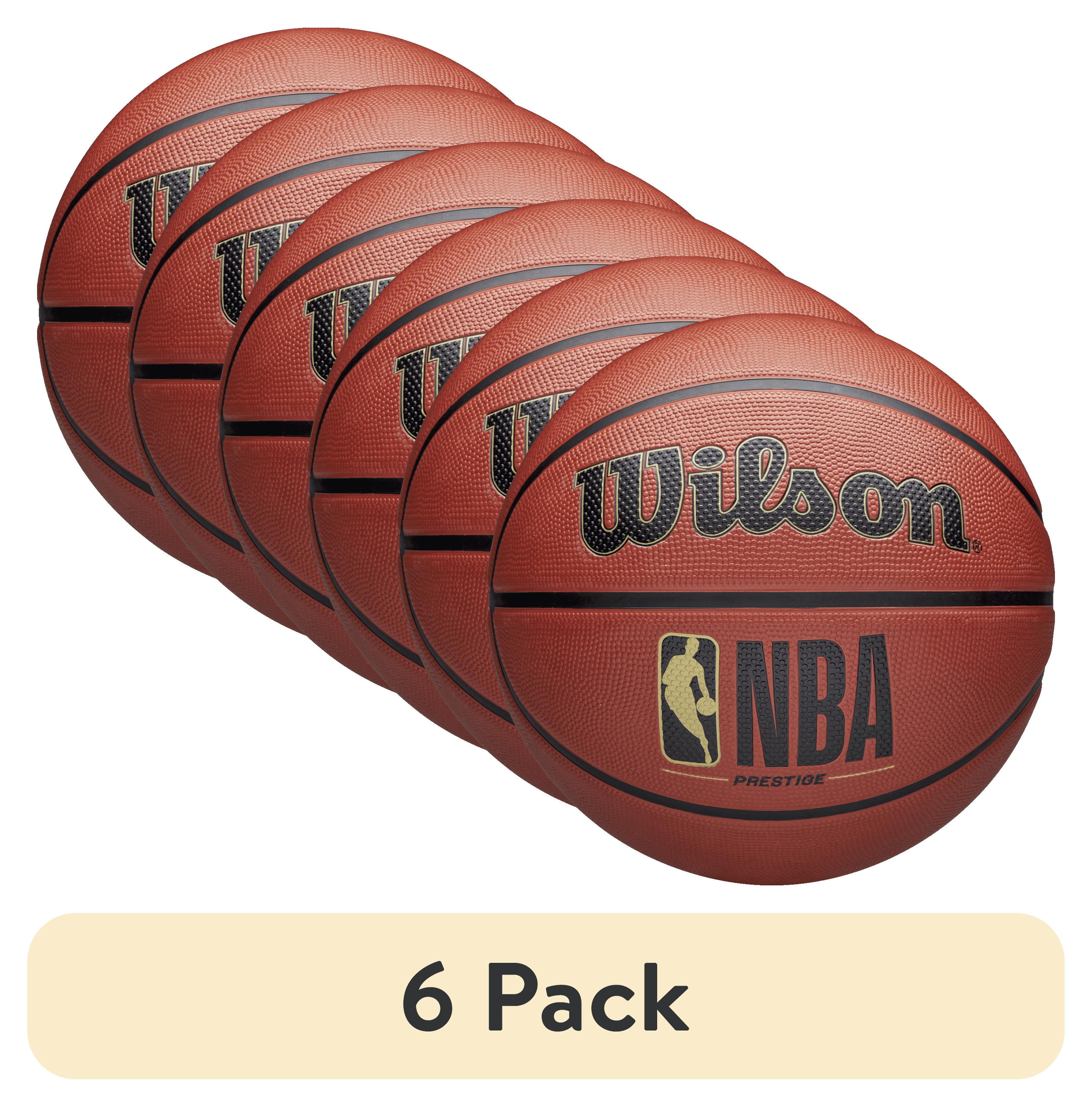 6-pack-Wilson-NBA-Prestige- 