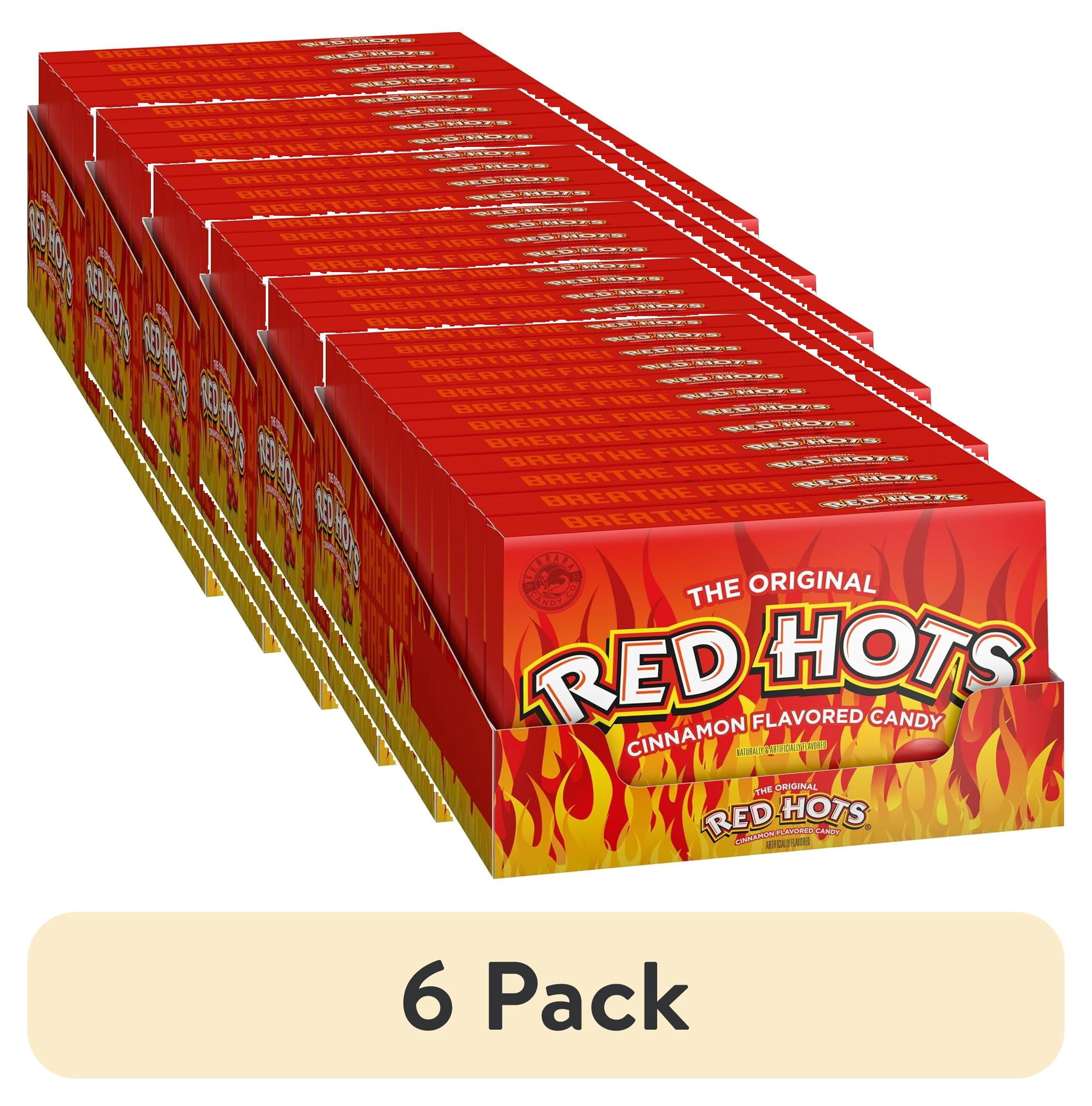 6-pack-Wonka-Red-Hots-Cinnamon
