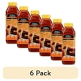 thumbnail image 1 of (6 pack) World Harbors Sauce Sweet Chili 16 fl oz, 1 of 3
