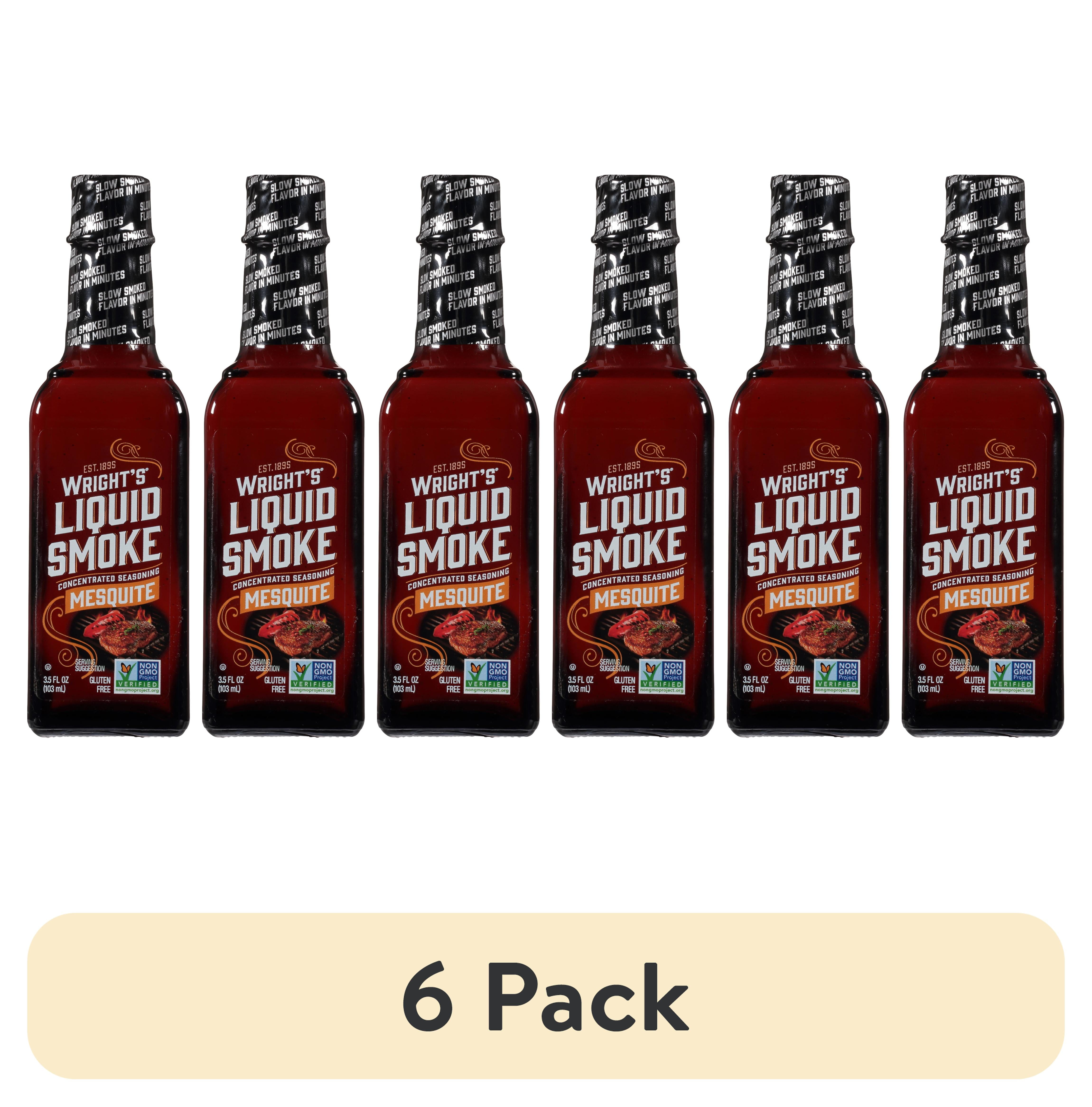 lost mary vape best flavor Best Lost Mary Flavors 2024: 2025 Buyer Guide & Specs for Adults 21+