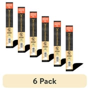 (6 pack) Yellowstone American Wagyu Beef Stick, 0.9oz