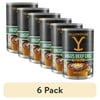 Multipack Quantity: 6
