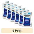 thumbnail image 1 of (6 pack) Zeasorb AF Jock Itch Powder, 2.5 oz, 1 of 3
