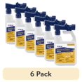 thumbnail image 1 of (6 pack) Zodiac Yard & Garden Spray (32 oz), 1 of 6