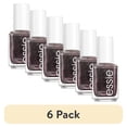 thumbnail image 1 of (6 pack) essie Nail Polish, Studs & Spikes, 1 of 12