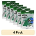thumbnail image 1 of (6 pack) schick exacta2 sensitive disposable razor, 10 count(pack of 2), 1 of 3