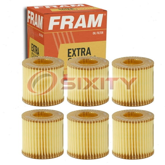 Toyota Prius Oil Filters in Toyota Oil Filters - Walmart.com
