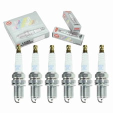 Bosch R10 Spark Plug