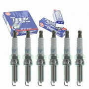 XBMEGO Not In The Mood Printed Hoodie Men Harajuku Warm Fleece Hoody Fashion Casual Sweatshirts Autumn Big Size Women Sportswears