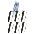 thumbnail image 1 of 6 pc NGK Ignition Coil Boots compatible with Dodge Magnum 2.7L 3.5L V6 2005, 1 of 6