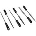 thumbnail image 1 of 6 pc Plier Set, 1 of 4