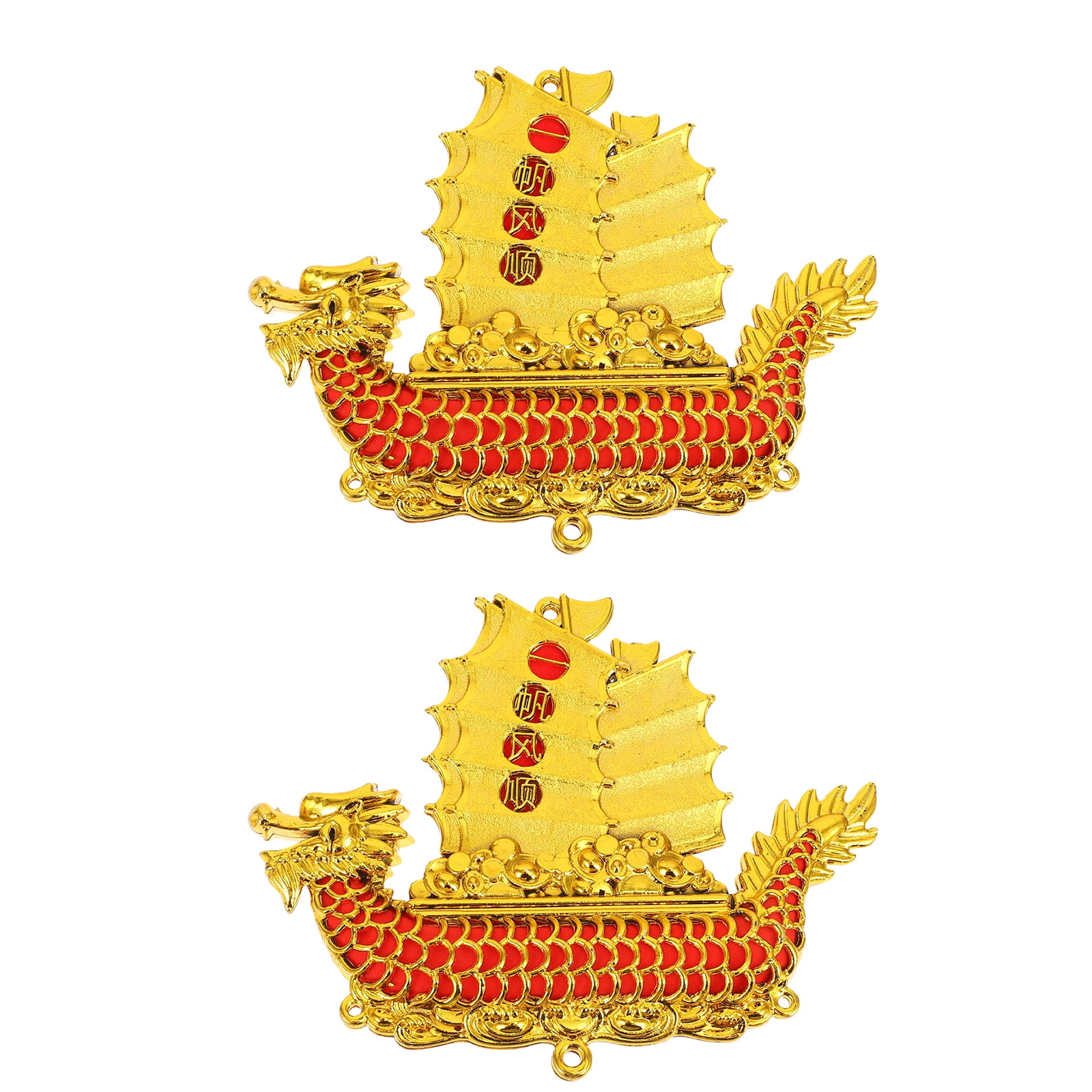 chinese new year decoration ideas pinterest