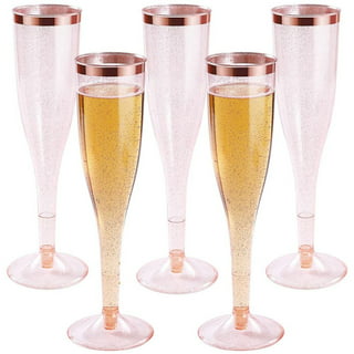 https://i5.walmartimages.com/seo/6-pcs-Plastic-Red-Wine-Glass-Rose-Gold-Goblet-For-Champagne-Celebration-Cocktail-Cups-Party-Tableware-Drink-Flutes-Glasses-PINK-6PCS_ea825014-5022-488a-84af-8526c52dc698.74582c4bf2719633d4f85ec2d9c303ca.jpeg?odnHeight=320&odnWidth=320&odnBg=FFFFFF