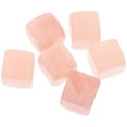 thumbnail image 1 of Raindrops 6 Pcs Drink Whiskey Stone Ice Cube Gift Set for Women, 1 of 6