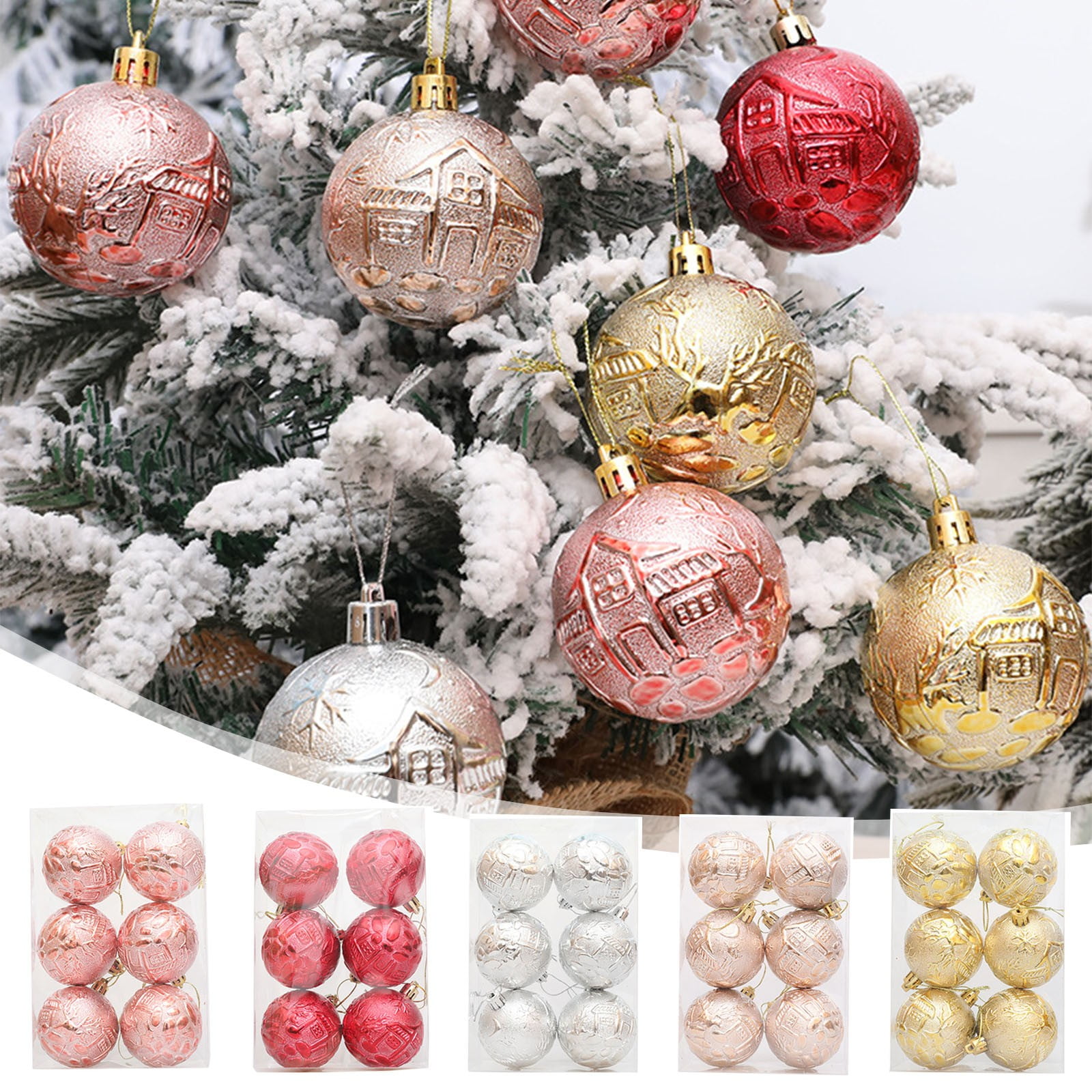 small victoria secret purse