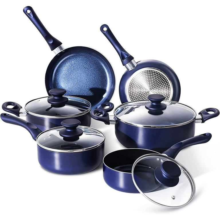 https://i5.walmartimages.com/seo/6-piece-Non-stick-Cookware-Set-Pots-and-Pans-Set-for-Cooking-Ceramic-Coating-Saucepan-Stock-Pot-with-Lid-Frying-Pan-Copper_429865da-4b0a-4328-95ea-98736b73a061.324be239b59d6cab319c2d7c0b57094f.jpeg?odnHeight=768&odnWidth=768&odnBg=FFFFFF