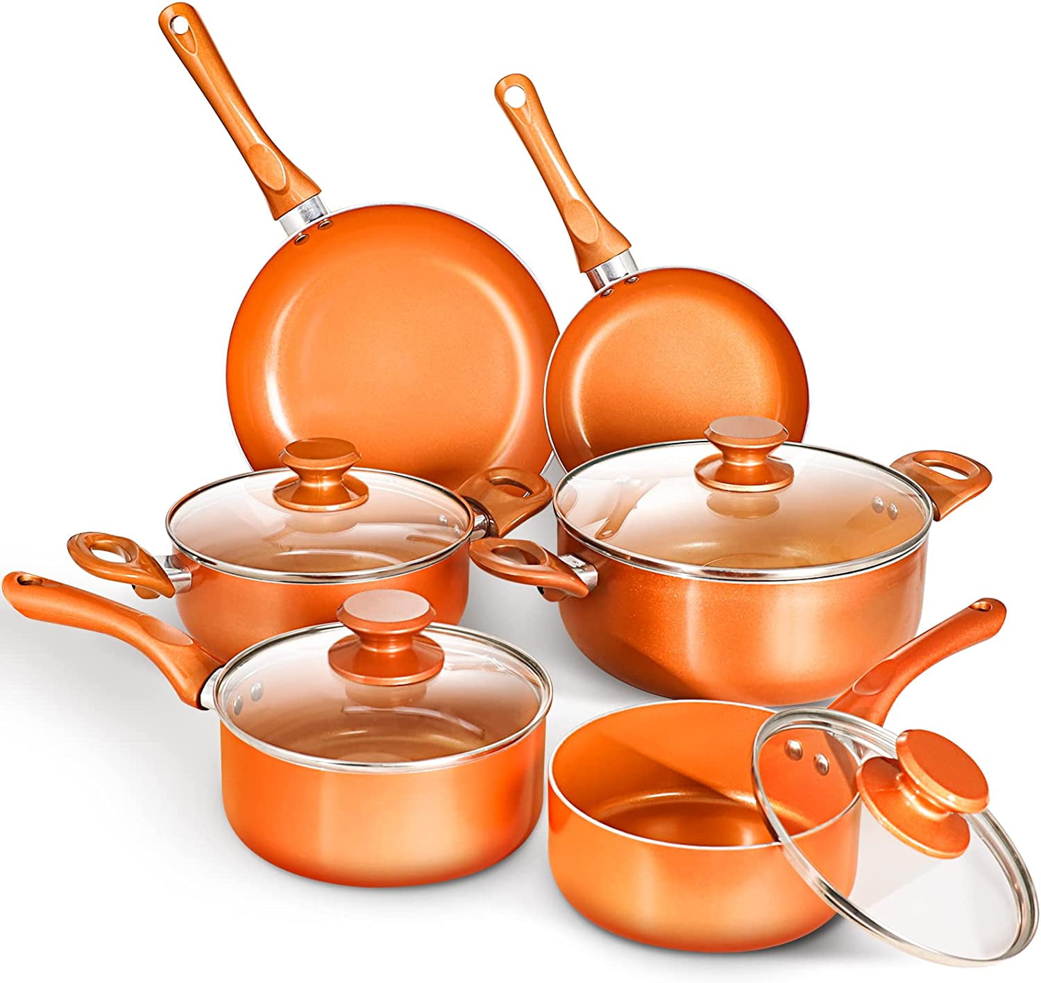 https://i5.walmartimages.com/seo/6-piece-Non-stick-Cookware-Set-Pots-and-Pans-Set-for-Cooking-Ceramic-Coating-Saucepan-Stock-Pot-with-Lid-Frying-Pan-Copper_4f40f8b4-7f11-4903-b728-6db69fb53e8a.a5e6607fa7f7b82917d92522a6bf6a42.jpeg