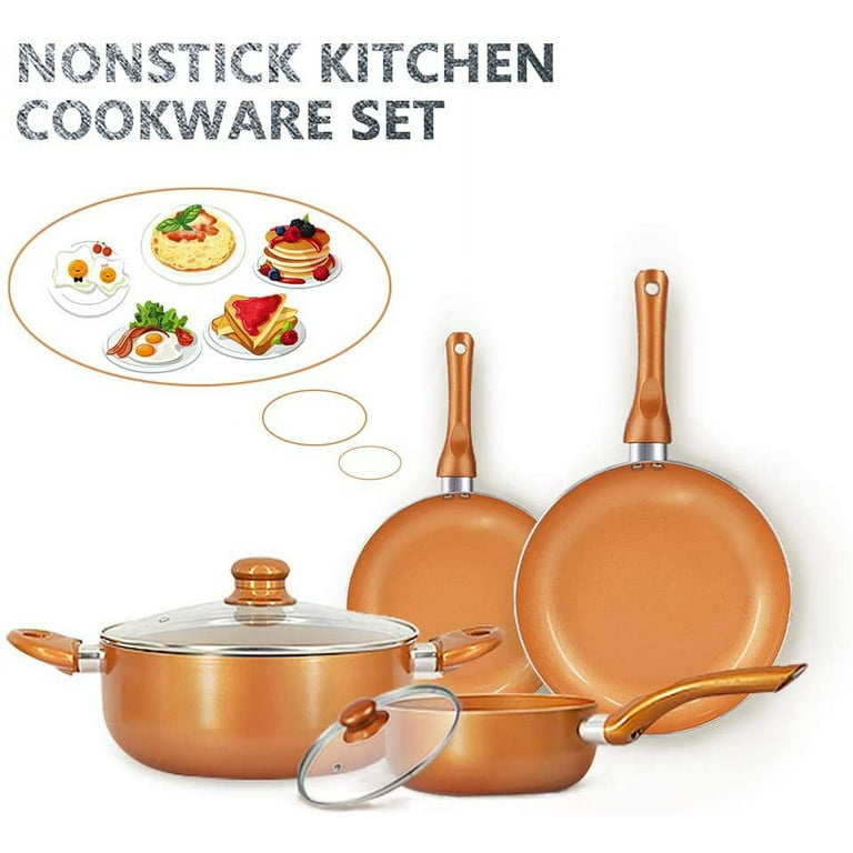 https://i5.walmartimages.com/seo/6-piece-Nonstick-Kitchen-Cookware-Set-Ceramic-Coating-Cooking-Pot-Pans-Stock-Pot-Milk-Pot-Frying-Copper-Aluminum-Pan-Lid-Induction-Gas-Kitchenware-Se_e43ea529-68ec-4e7f-a78f-451fa87ff5bb.ade58cbd15deef1bd149954ee12e579c.jpeg?odnHeight=768&odnWidth=768&odnBg=FFFFFF