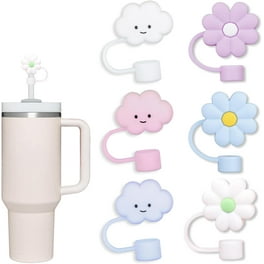 https://i5.walmartimages.com/seo/6-piece-straw-cover-compatible-Stanley-30-40-oz-glasses-10-mm-cute-silicone-cap-cover-cloud-flower-shape-soft-cap-for-straw_ae8e4822-f77d-4810-8cfc-507939f58763.840c33e0593bea0be1ed14b2d83b0eb4.jpeg?odnHeight=264&odnWidth=264&odnBg=FFFFFF