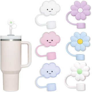 https://i5.walmartimages.com/seo/6-piece-straw-cover-compatible-Stanley-30-40-oz-glasses-10-mm-cute-silicone-cap-cover-cloud-flower-shape-soft-cap-for-straw_ae8e4822-f77d-4810-8cfc-507939f58763.840c33e0593bea0be1ed14b2d83b0eb4.jpeg?odnHeight=320&odnWidth=320&odnBg=FFFFFF