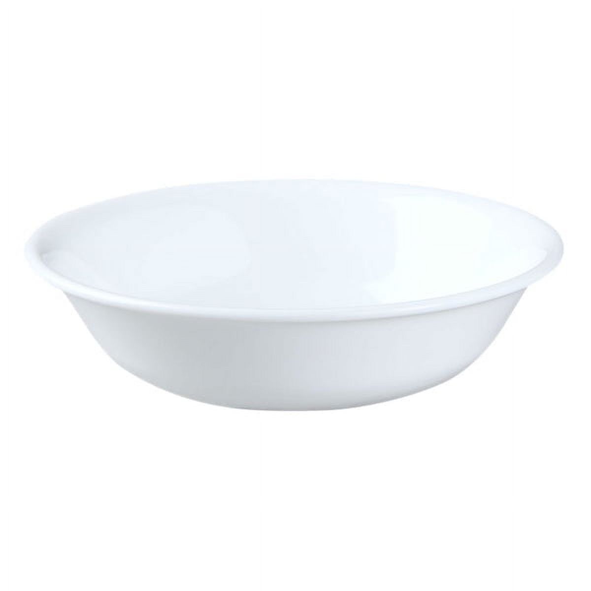 Corelle Brands 6003899 Corelle 10 Ounce Small Dessert Bowl (Case of 6 ...