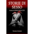 thumbnail image 1 of 6 storie di SESSO ESPLICITO (Paperback), 1 of 1