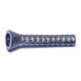 thumbnail image 1 of #6 to #8 x 1-1/2" Lead Wood Anchors WSAL-099 (100 pcs), 1 of 1