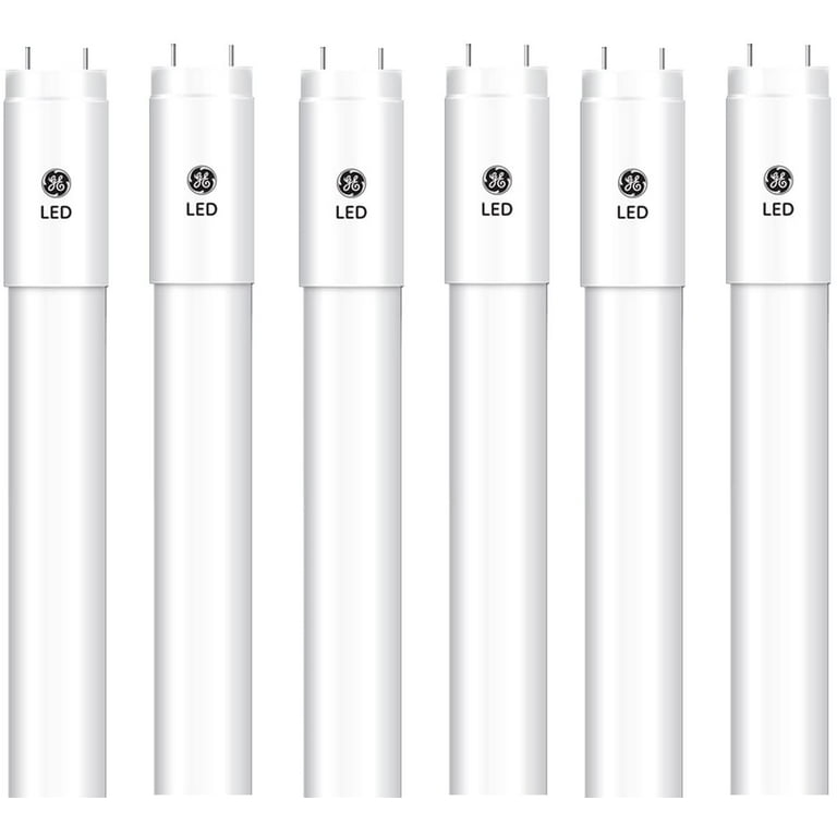 Osram t8 led tube 2025