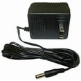 thumbnail image 1 of 6-volt Battery Charger, 1 of 3