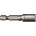 thumbnail image 1 of 6 x 0.31 in. Magnetic Nut Driver, 1 of 1