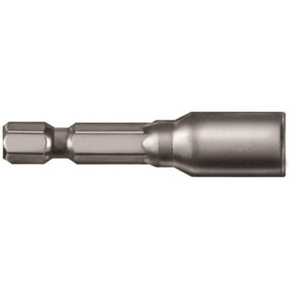 6 x 0.31 in. Magnetic Nut Driver