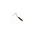 thumbnail image 1 of 6 x 0.37 in. Wov Roller & Frame with Premium Handle, 1 of 1