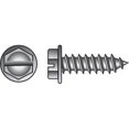 thumbnail image 1 of 6 x 0.5 in. Hex Washer Head Sheet Metal Screw  Zinc, 1 of 1