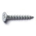 thumbnail image 1 of #6 x 1-1/4" Decrotized Steel Phillips Bugle Head Deck Screws, 1 of 1