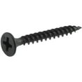 thumbnail image 1 of 6 x 1.25 in. Phillips Fine Thread Drywall Screw - 1 lbs, 1 of 1
