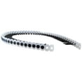 thumbnail image 1 of 6 x 1-7/8" Phillips Fine Thread Drywall Collated Strip Screws (1000 pcs.), 1 of 2