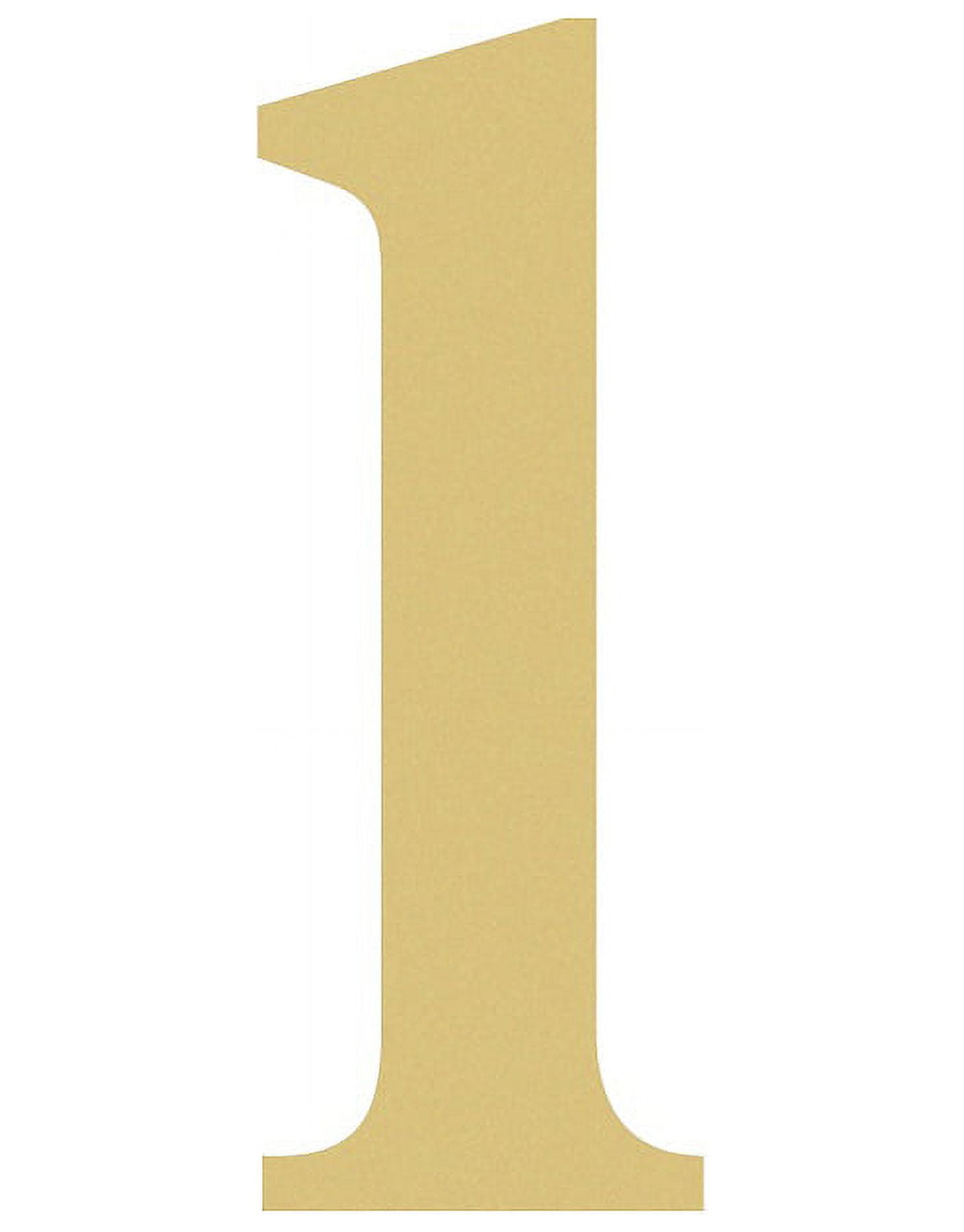 6 X 1 8 Times Lowercase L Unfinished Wood Letter Build A Cross 6-x-1-8-times-lowercase-l-unfinished-wood-letter-build-a-cross