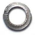 thumbnail image 1 of #6 x 1/8" x 1/4" 18-8 Stainless Steel Split Lock Washers LWSS-072, 1 of 1
