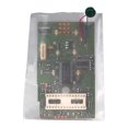 thumbnail image 1 of Office Depot® Brand 2-Mil Antistatic Flat Poly Bags, 6" x 10", Case Of 1,000, 1 of 2