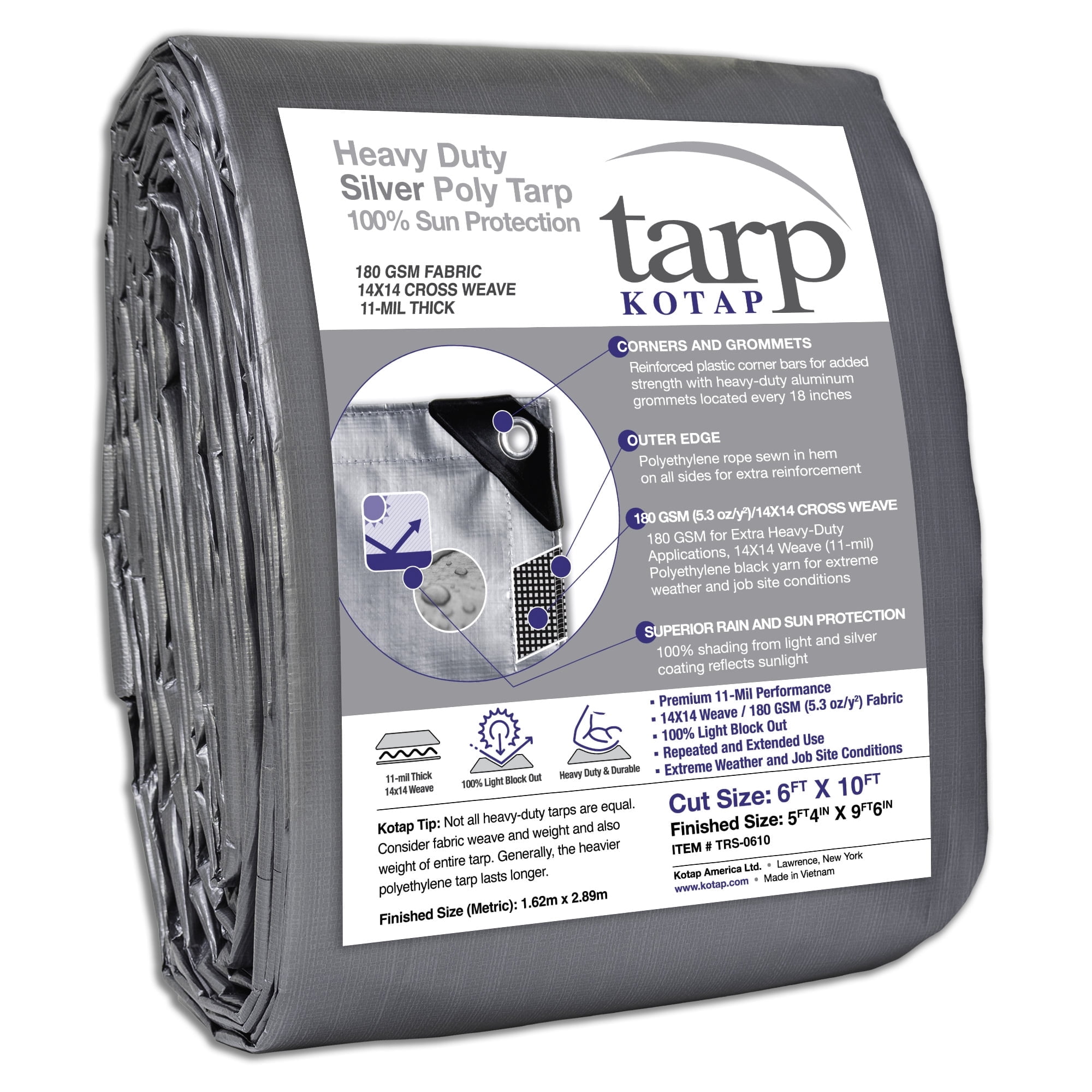 Kotap - Walmart.com