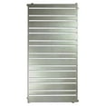 thumbnail image 1 of 6 x 12 in. Magnetic - Panel, 1 of 1