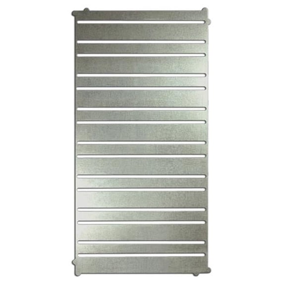 6 x 12 in. Magnetic - Panel