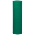 thumbnail image 1 of 6 x 150-Ft. Premium Green Shade Cloth, 1 of 2
