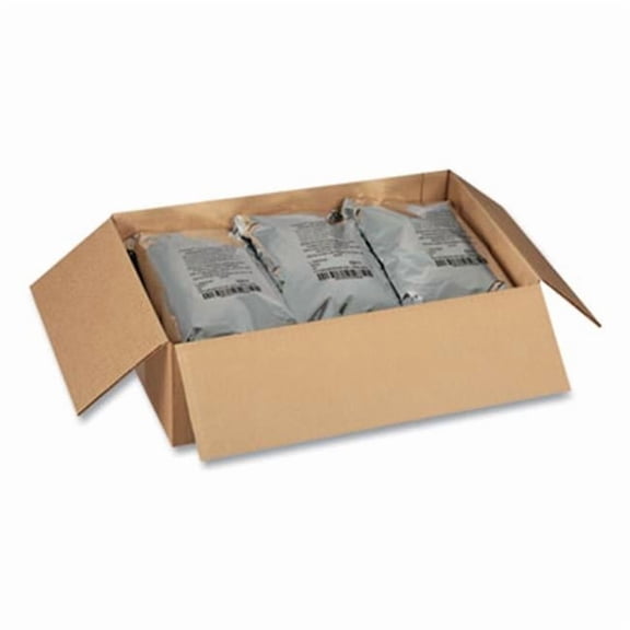 6 x 2 lbs Teavana Chai Tea Latte Chai Mix