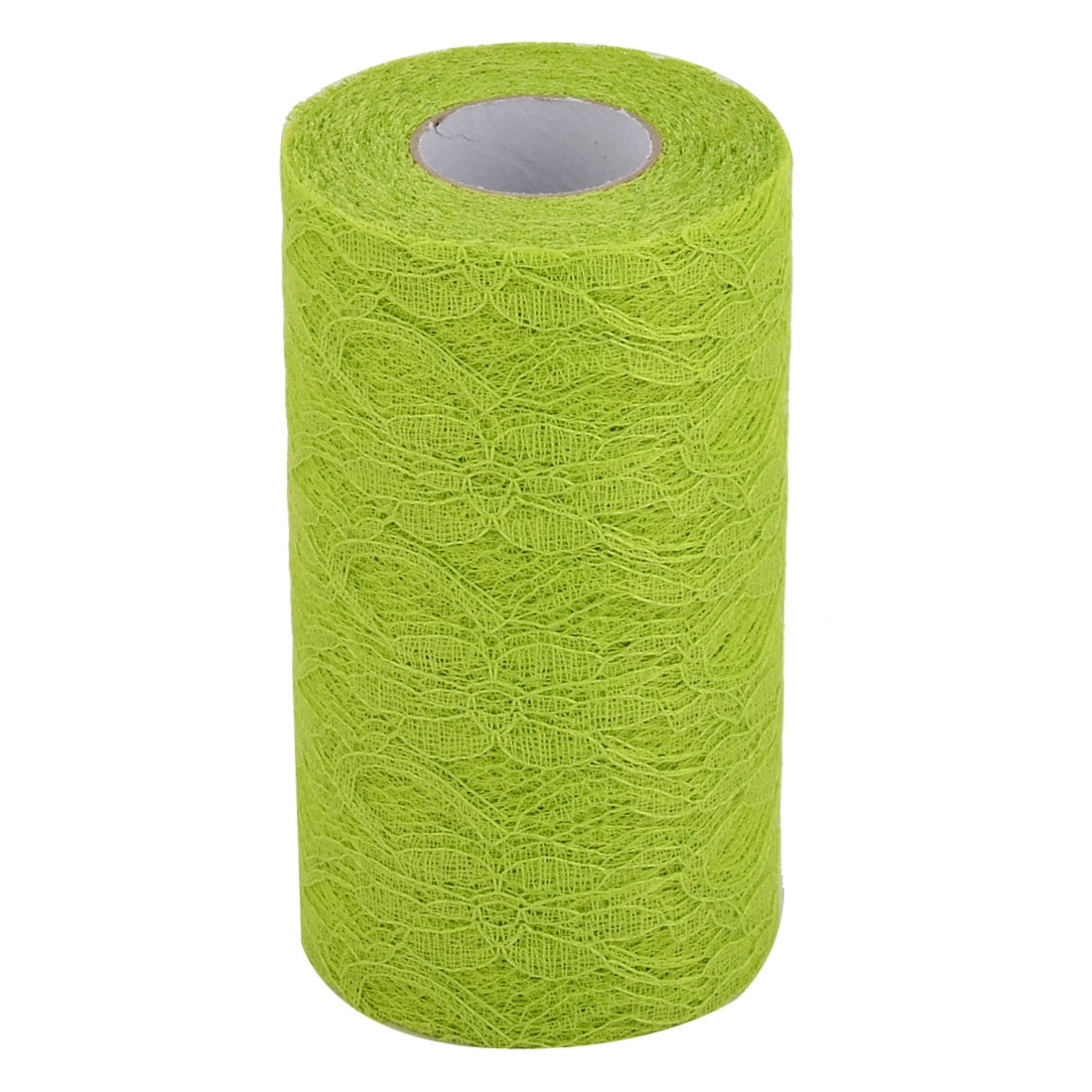 Hemoton 3pcs Craft Ribbons Sewing Tulle Material DIY Gauze Ribbon Sewing  Tulle Fabric Grosgrain Ribbon Tulle Ribbon for Gift Wrapping lace Trim  Gauze