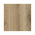 thumbnail image 1 of 6 x 36 in. Holly Ridge Luxury Vinyl Plank Flooring, 1 of 1