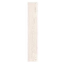 6 x 36 in. Nexus Self Adhesive Vinyl Floor 10 Planks, White Oak - 15 sq. ft.