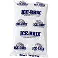 thumbnail image 1 of 6 x 4 x 3/4" - 8 oz. Ice-Brix? Cold Packs - 36 Packs, 1 of 2