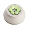 thumbnail image 1 of 6 x 50 ml RB & FA Frontier Angle Rotor, 1 of 1