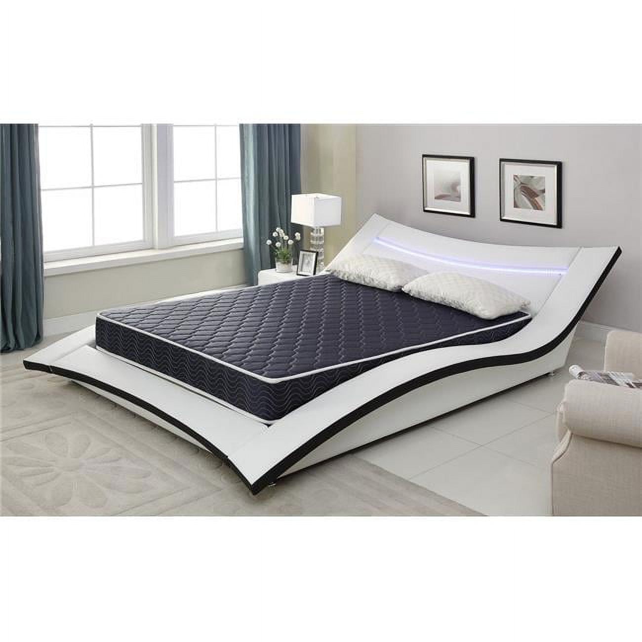 74x38 mattress discount